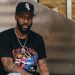 Cee Armel – “Cee The World 2”