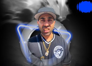 Mikey Dankz is joining hands with Sony Music Publishing