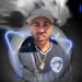 Mikey Dankz is joining hands with Sony Music Publishing