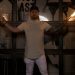 Tim Walton Releases New Single “Feel Me”