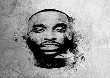 Da Kidd Free - “Surviving The Times”