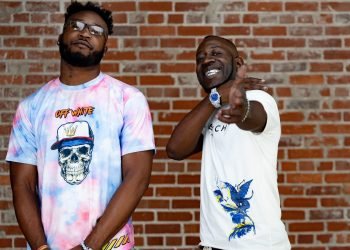 Alabama’s GTB Kartel Is Up Next