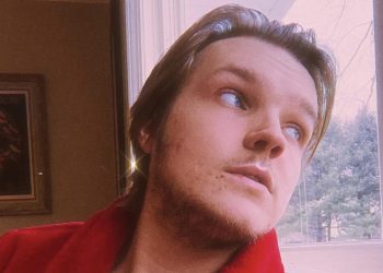 Arewhy's New Single "Dark Corners' Is Making Headlines