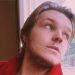 Arewhy's New Single "Dark Corners' Is Making Headlines