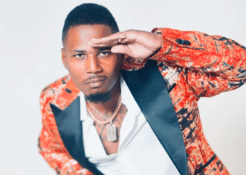 Check out "No Issues" and See for Yourself, What all the Hype is About