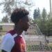 Quinten Flowers - From HipHop Musician To Professional Athlete