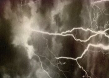 Legacy508- 508/500 (feat. Broly500!)