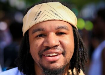 Youmidaswell is Next to Blow Up