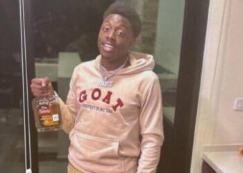 Everything You Should Know About the Musician J Bert