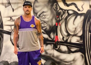 Dj And Producer 'Mário Guerra' Shows His Talent Created And Guided By The Roots Of Hip-hop/Rap