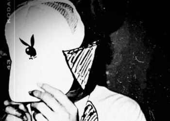 “Ryanfuckingjin” Drops New Heat Today Fitbit Is Currently Out Now