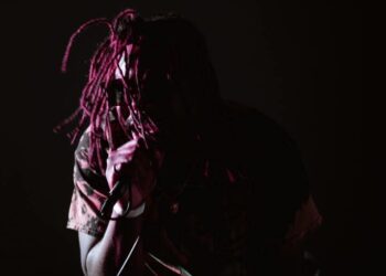 Charles Classic Williams