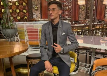 Sb Igi's Career Can Be Characterized By Their String Of Hits