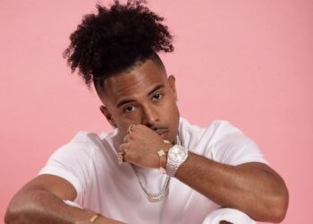 Kid Faze Brings Music and the Metaverse Together