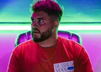 “SMALL TALK, a New hit by HunnaV featuring Vory