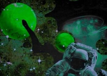 “Noah” Release’s Brand New 14-track Project Titled “Still Stuck In Wasteland” (Deluxe) Edition