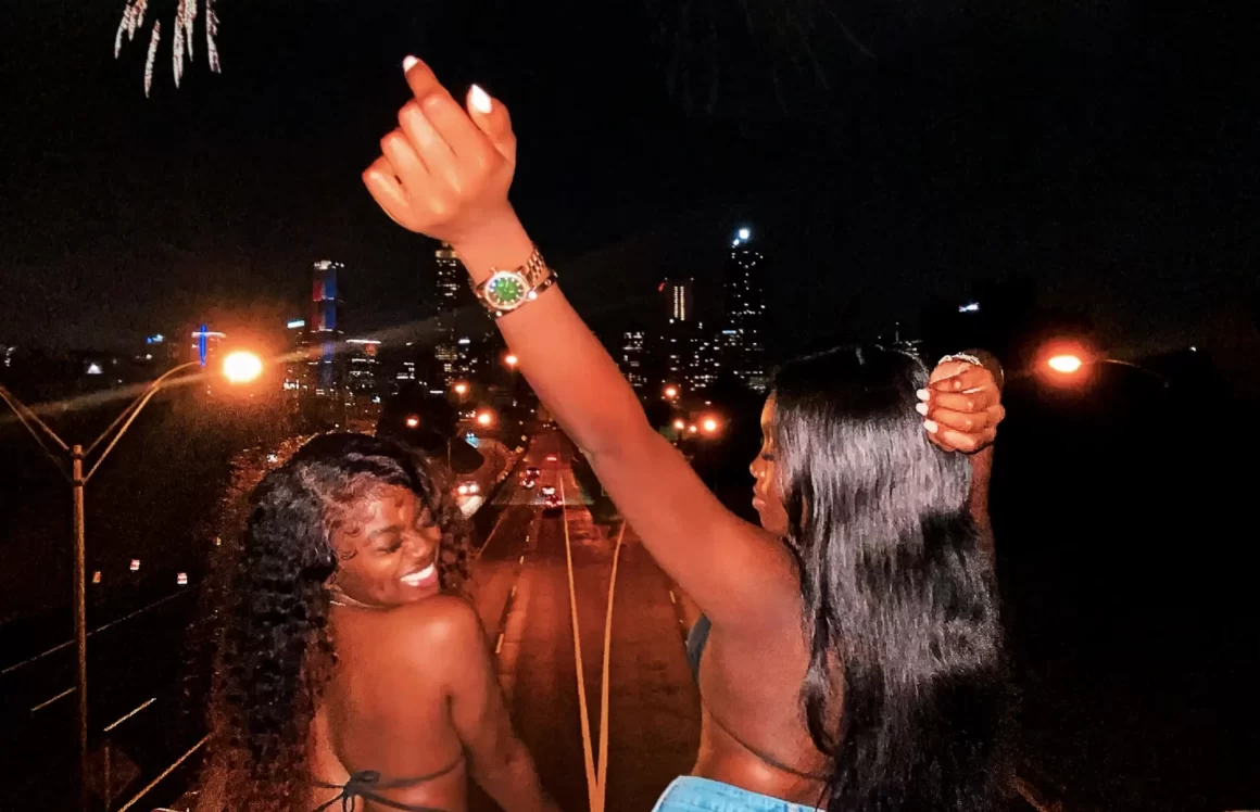 4TWNTY Releases Highly Anticipated Single "Jaded"