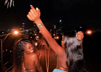 4TWNTY Releases Highly Anticipated Single "Jaded"