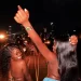 4TWNTY Releases Highly Anticipated Single "Jaded"