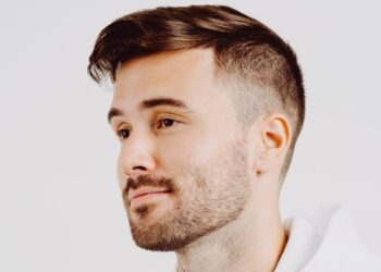 T.A.Y. Wants To Escape His Job In ‘Nameless’ Video