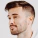 T.A.Y. Wants To Escape His Job In ‘Nameless’ Video