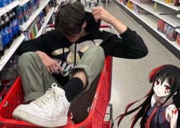 Get To Know Upcoming Artist ILYAdrian