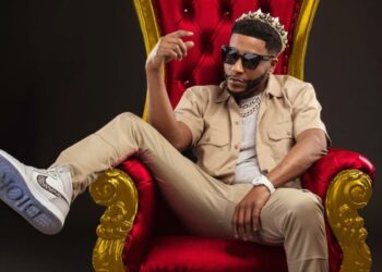 Beyond Being A Musician And A Business Man Amir White Is Your Average Guy; Yet Very Far From Average