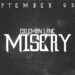 Northern Kentucky Hip-Hop Artist Coleman Lane Releases His New Single "Misery"