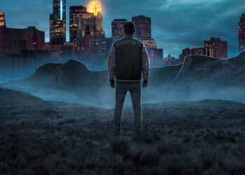 True Dempsey Drops First Studio Album, Admirably Hitting Itunes Top 200