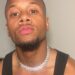 JOSHDIFFERENT, Professional Athlete And Musician Would Be A Great Match For Andre Tate