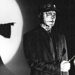 Jaxxon Drop Long-Awaited "NUBMSKULL" Album