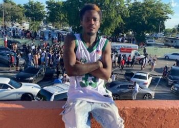 Lazy2real is Catching Regional Buzz