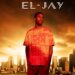 El-Jay Releases New Single "I Miss My Homie" featuring Shorty Mack, Rio Appling & DJ U-NEEK