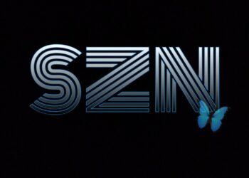 SZN Records Is Creating Opportunities For The New Generation Of Music