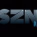 SZN Records Is Creating Opportunities For The New Generation Of Music