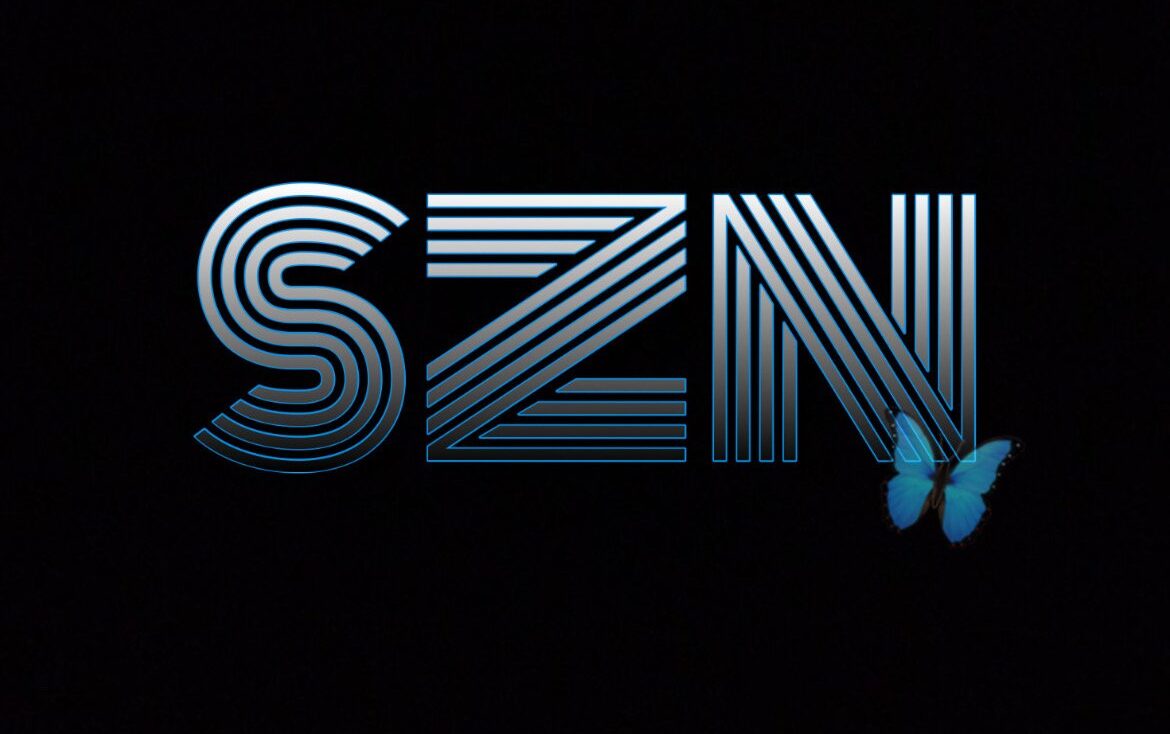 SZN Records Is Creating Opportunities For The New Generation Of Music