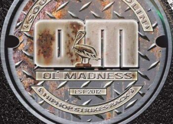 Welcome to the House of MadNess.