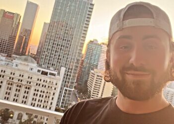 “The New Generation”