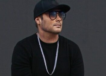 Chris Doss Collaborates With Artist Octavv (Phil Druyor Of I Am Abomination And Attack Attack!) On His Debut Single