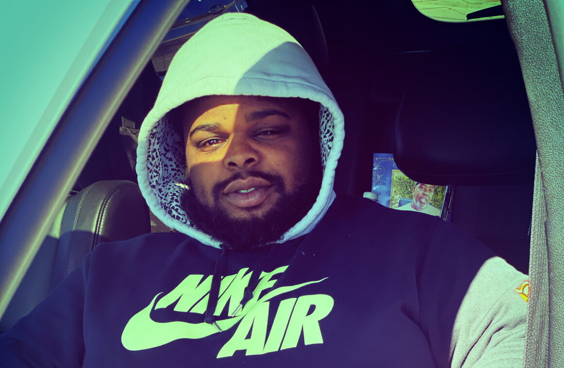 California Based Rapper Youngrichharlem’s Drops New Single, “BRUNCH” Featuring White Dave