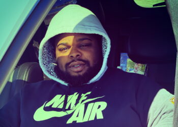 California Based Rapper Youngrichharlem’s Drops New Single, “BRUNCH” Featuring White Dave