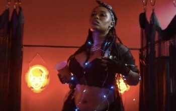 California Based Rising Artist/Scilence Debuts Music Video – “José Jose”