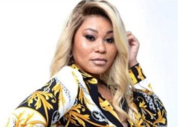 Karmen has the Industry Weak