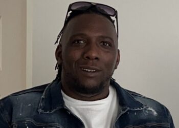 Exclusive Interview: BIGSMOKES