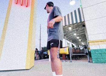 hypeboimike - From TikTok Star To Music Sensation