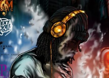 Atlanta’s Hottest Upcoming Artist