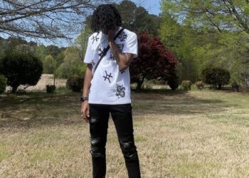 Talented Musician KILJ And His Music Success