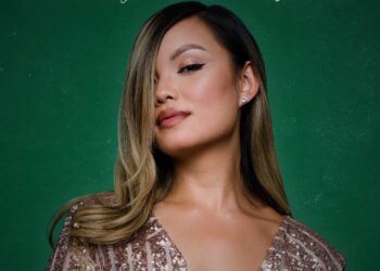 Jade Defrancia Breaks New Ground With Her Latest Releases