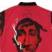 Hilderbrand Lifestyle Artist Paint Jacket