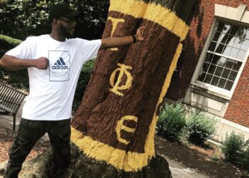 Have you Heard About Lucky Ezy